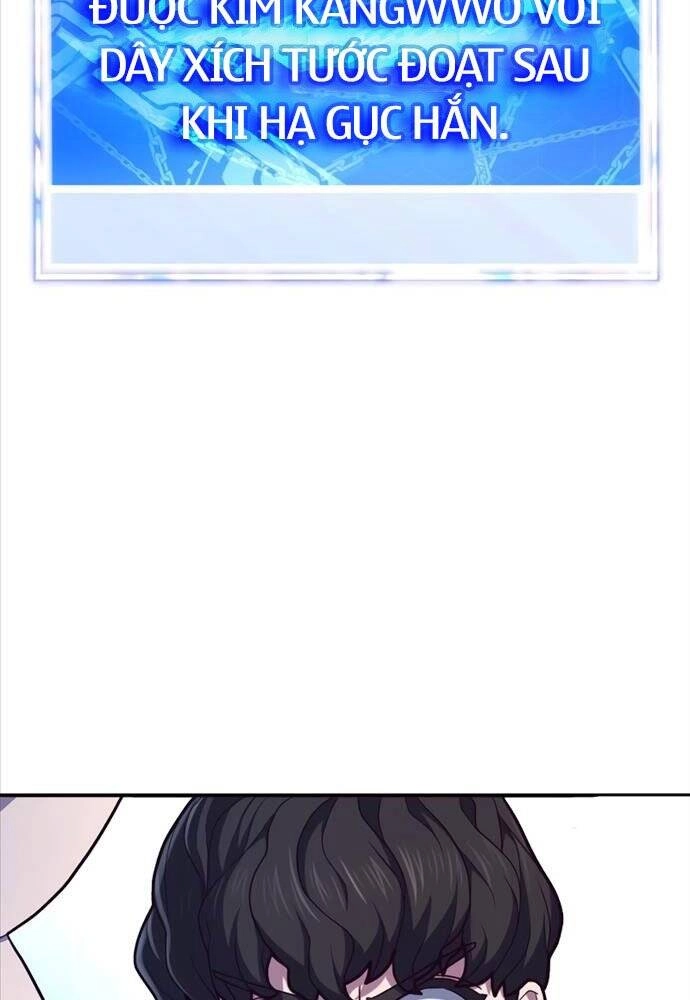 Tên Vâng Lời Tuyệt Đối Chapter 1 - 252