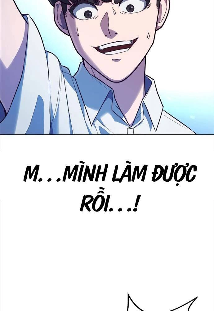 Tên Vâng Lời Tuyệt Đối Chapter 1 - 253