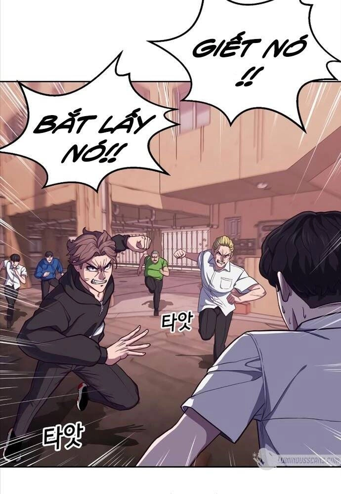 Tên Vâng Lời Tuyệt Đối Chapter 1 - 254