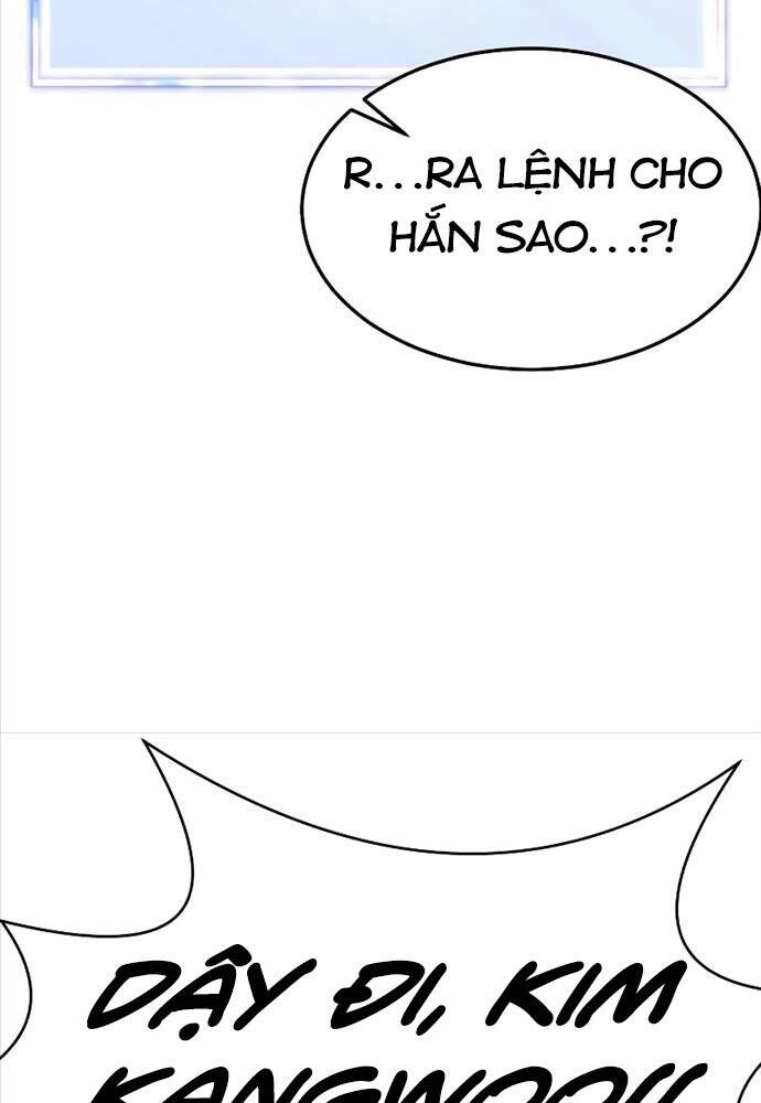 Tên Vâng Lời Tuyệt Đối Chapter 1 - 256