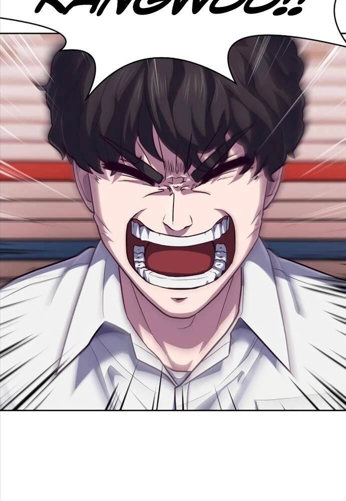 Tên Vâng Lời Tuyệt Đối Chapter 1 - 257