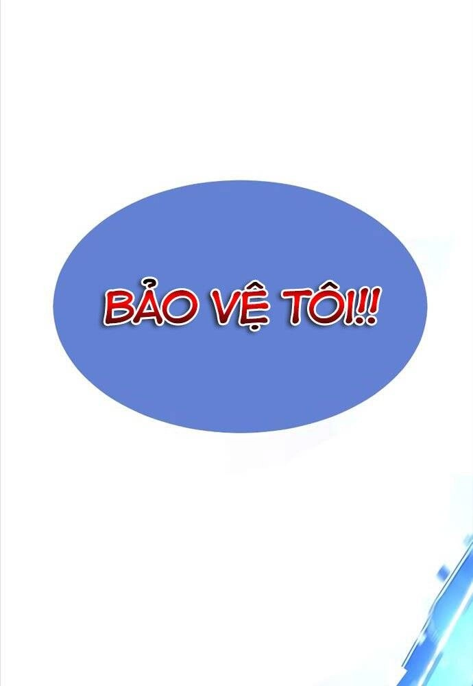 Tên Vâng Lời Tuyệt Đối Chapter 1 - 258