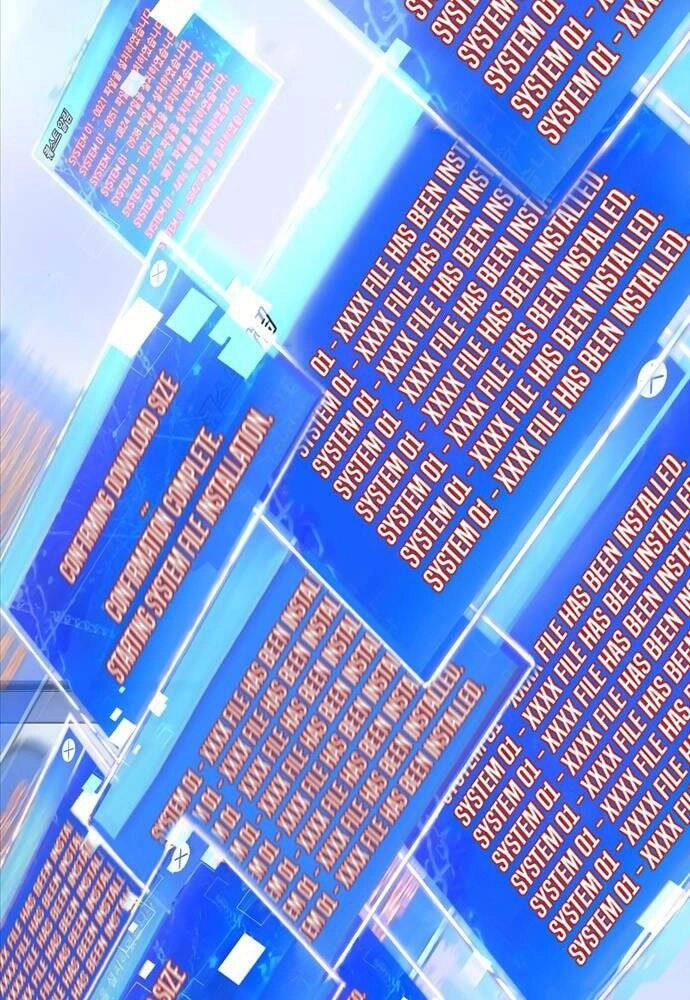 Tên Vâng Lời Tuyệt Đối Chapter 1 - 260