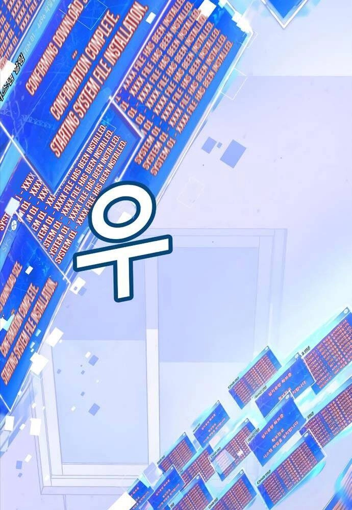 Tên Vâng Lời Tuyệt Đối Chapter 1 - 261