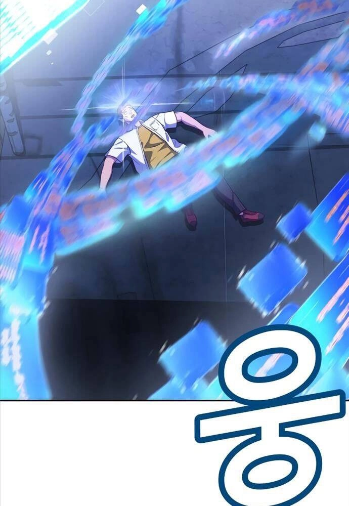 Tên Vâng Lời Tuyệt Đối Chapter 1 - 263