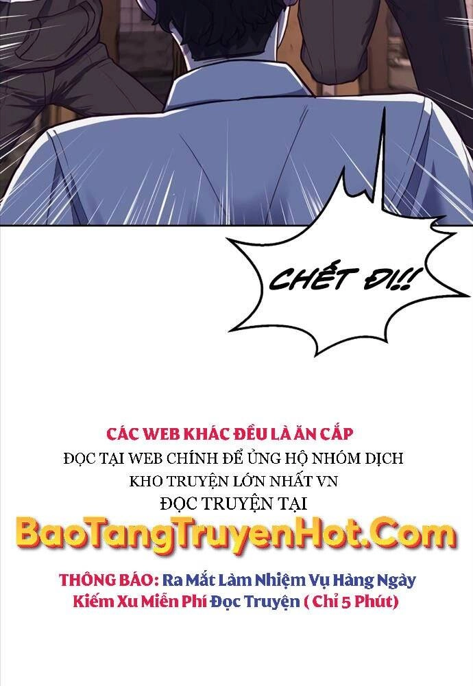 Tên Vâng Lời Tuyệt Đối Chapter 1 - 267