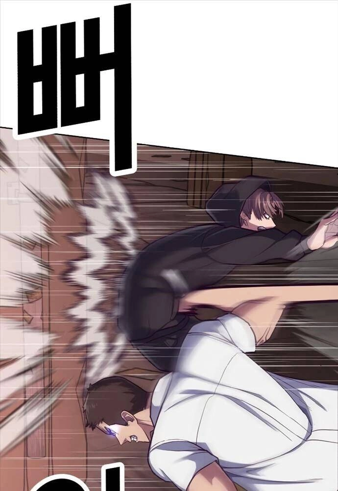 Tên Vâng Lời Tuyệt Đối Chapter 1 - 271