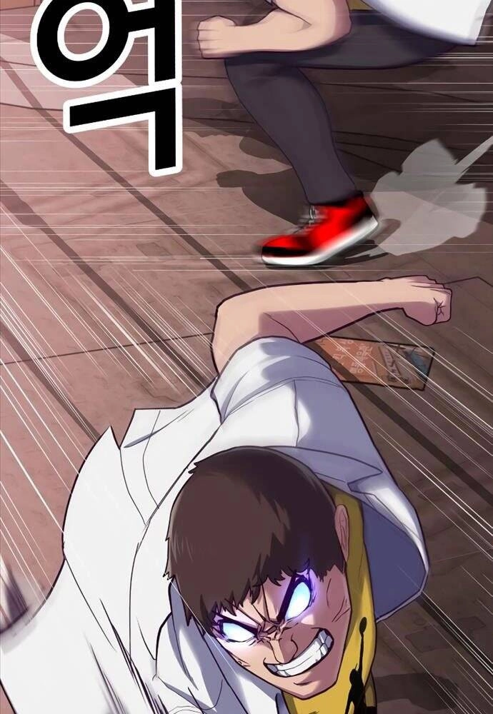 Tên Vâng Lời Tuyệt Đối Chapter 1 - 272