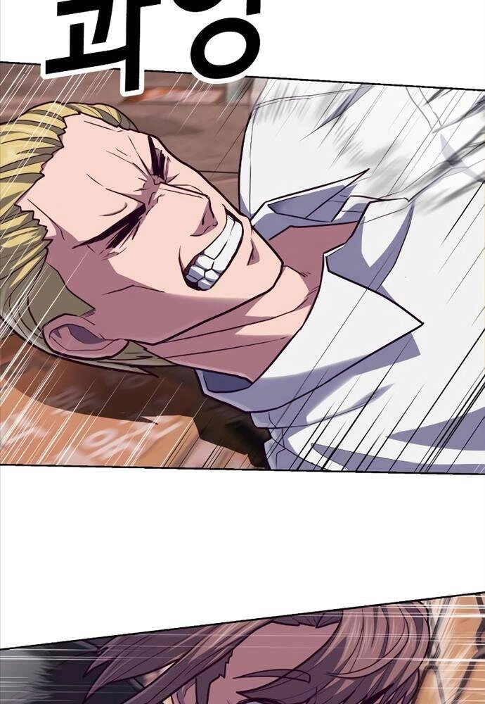 Tên Vâng Lời Tuyệt Đối Chapter 1 - 275