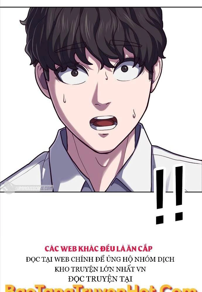 Tên Vâng Lời Tuyệt Đối Chapter 1 - 277