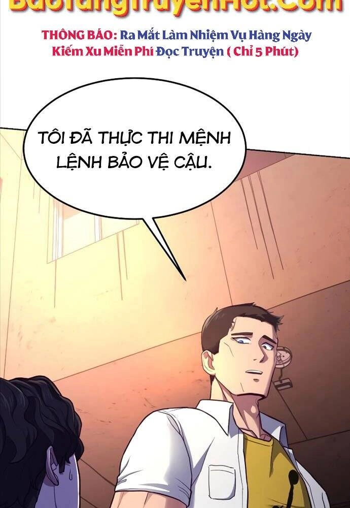 Tên Vâng Lời Tuyệt Đối Chapter 1 - 278