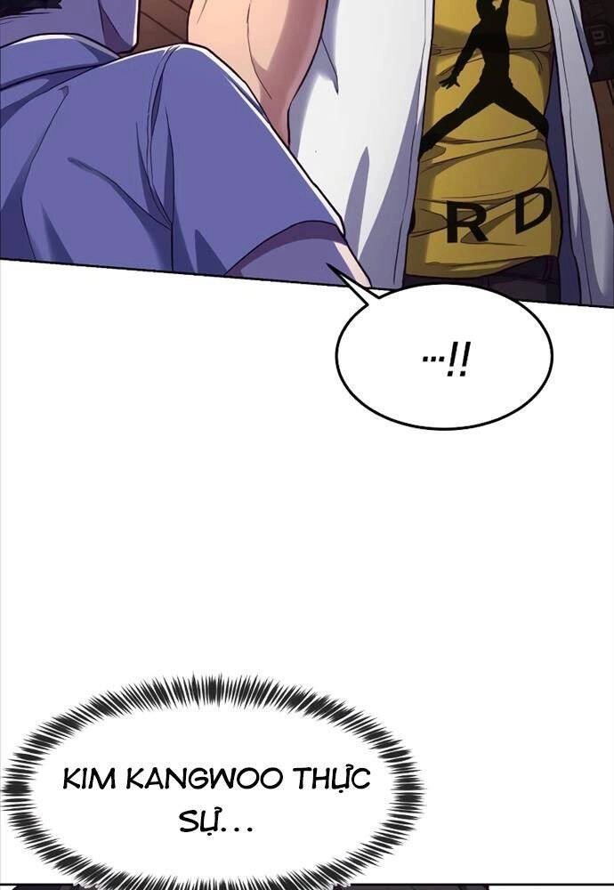 Tên Vâng Lời Tuyệt Đối Chapter 1 - 279