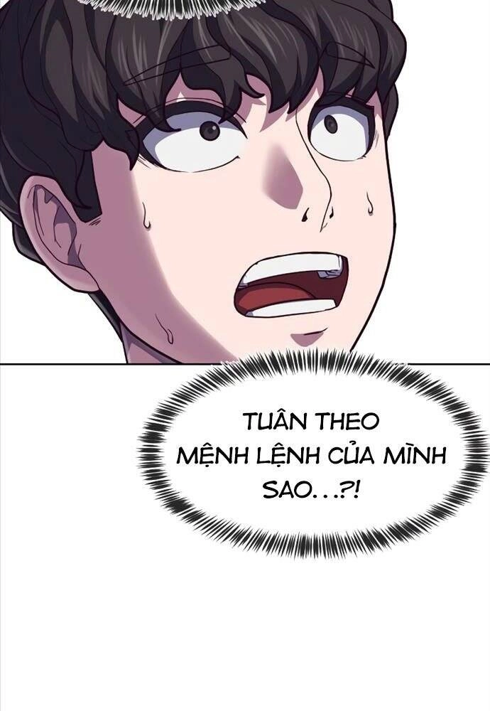 Tên Vâng Lời Tuyệt Đối Chapter 1 - 280