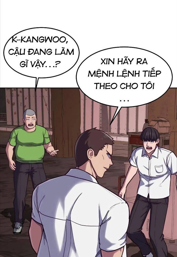 Tên Vâng Lời Tuyệt Đối Chapter 1 - 281