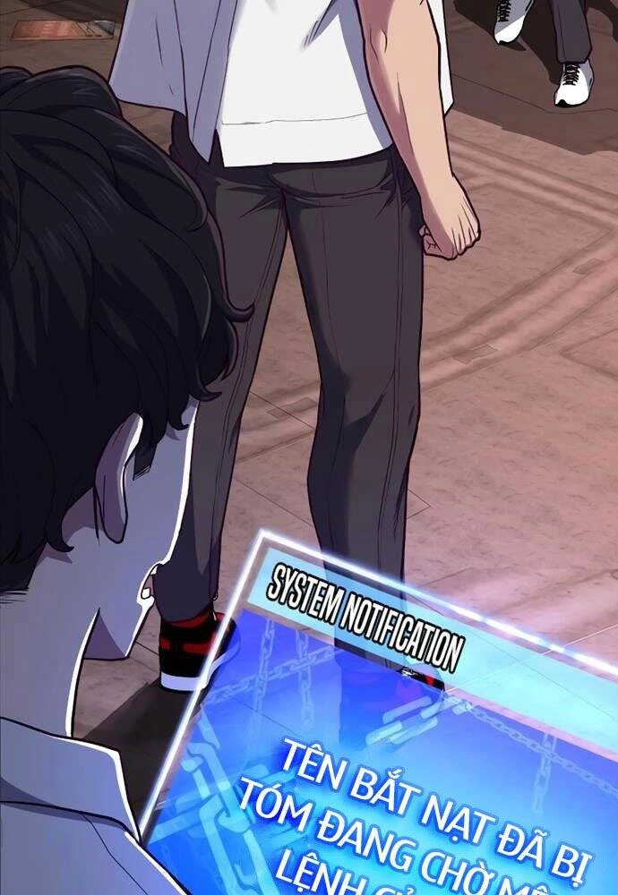 Tên Vâng Lời Tuyệt Đối Chapter 1 - 282