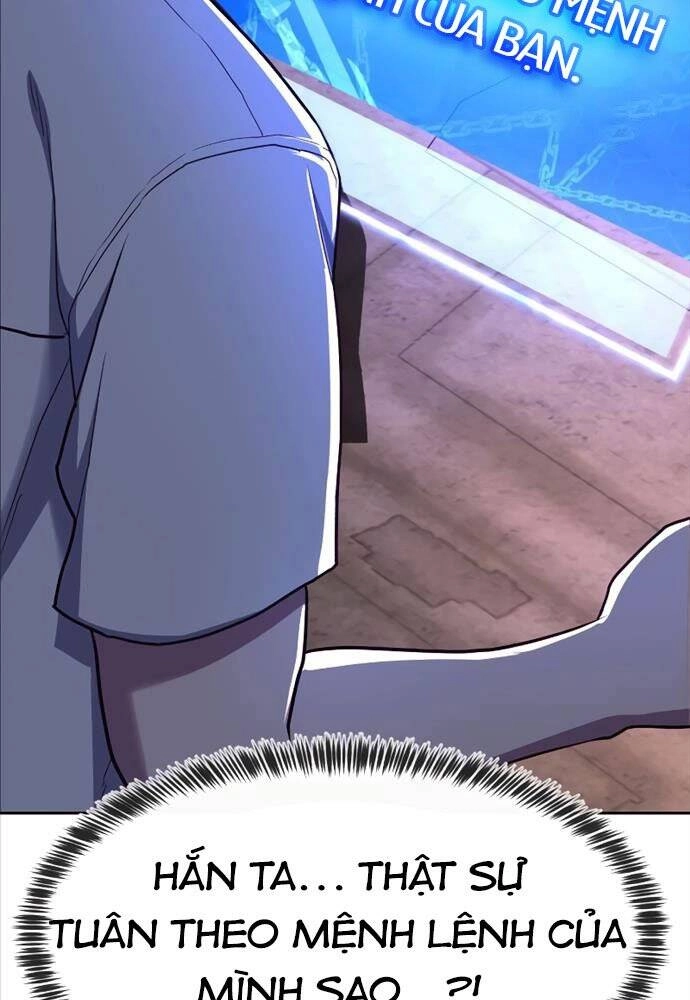 Tên Vâng Lời Tuyệt Đối Chapter 1 - 283