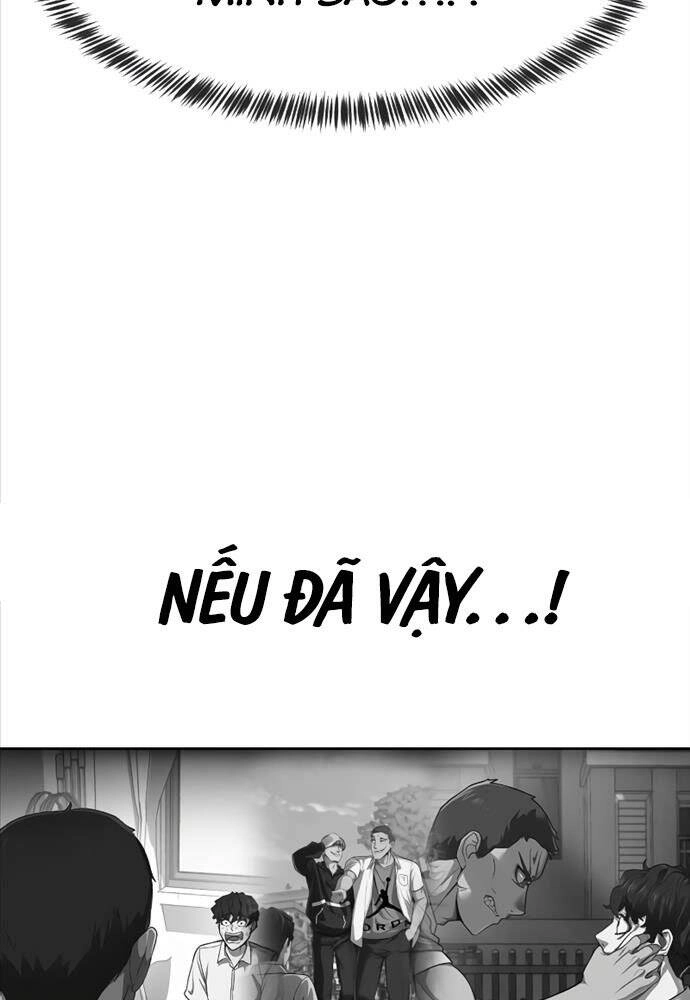 Tên Vâng Lời Tuyệt Đối Chapter 1 - 284