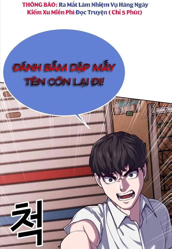 Tên Vâng Lời Tuyệt Đối Chapter 1 - 287