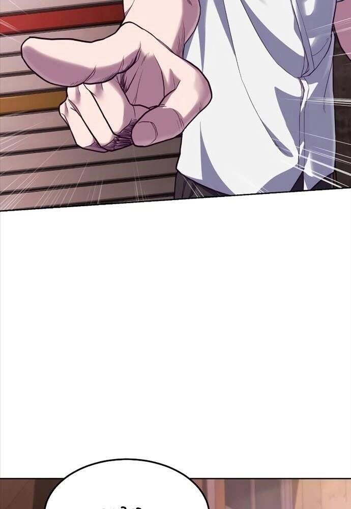 Tên Vâng Lời Tuyệt Đối Chapter 1 - 288