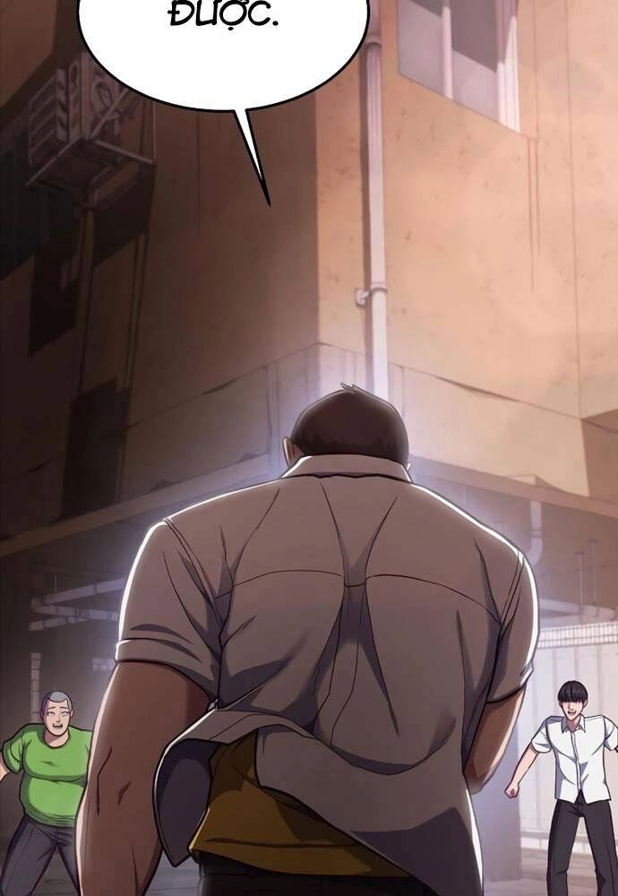 Tên Vâng Lời Tuyệt Đối Chapter 1 - 289