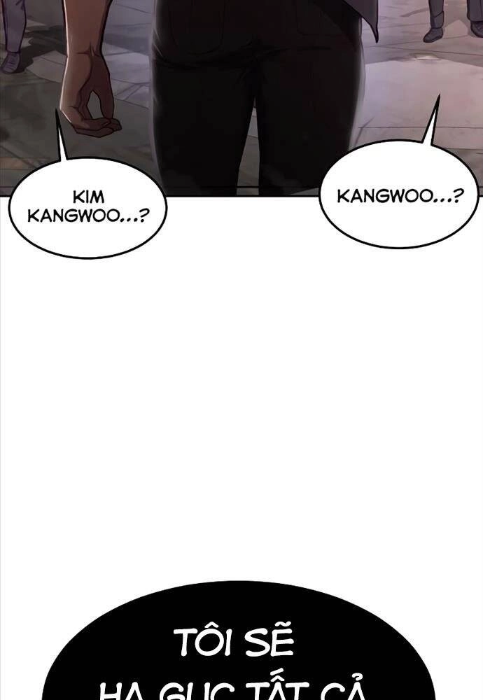 Tên Vâng Lời Tuyệt Đối Chapter 1 - 290