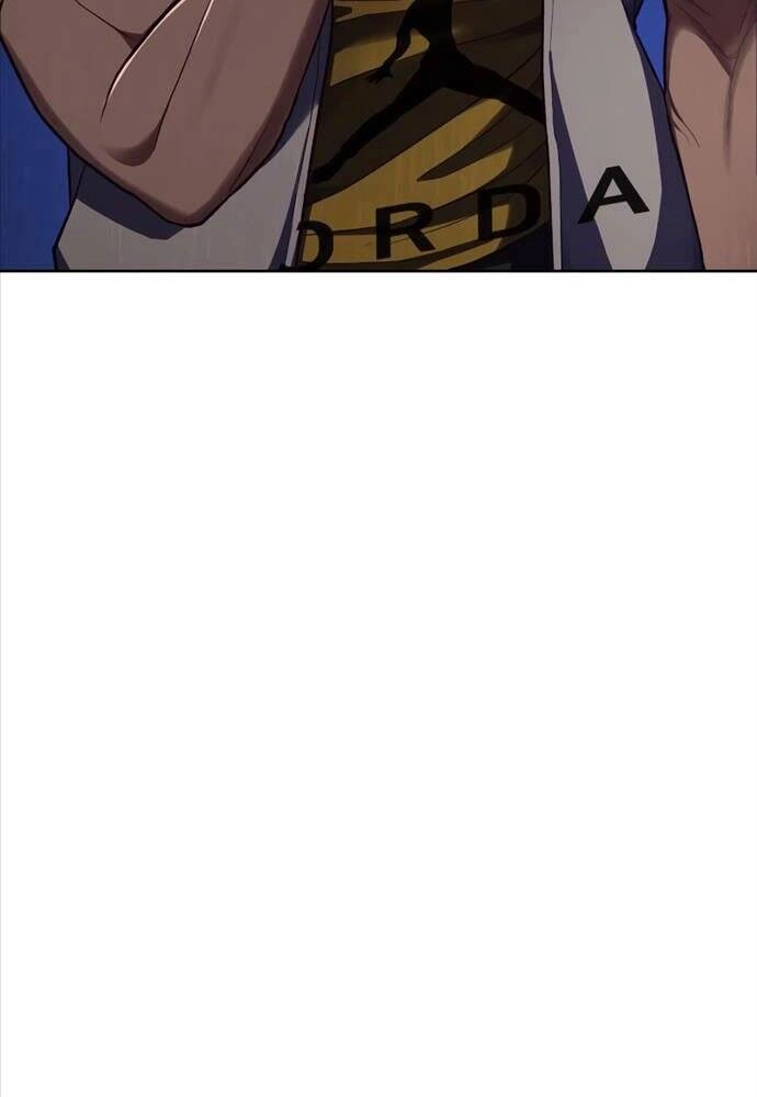 Tên Vâng Lời Tuyệt Đối Chapter 1 - 292