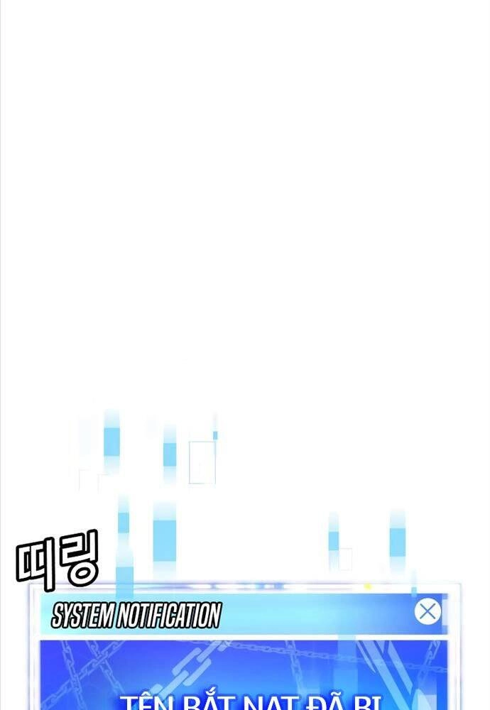 Tên Vâng Lời Tuyệt Đối Chapter 1 - 293