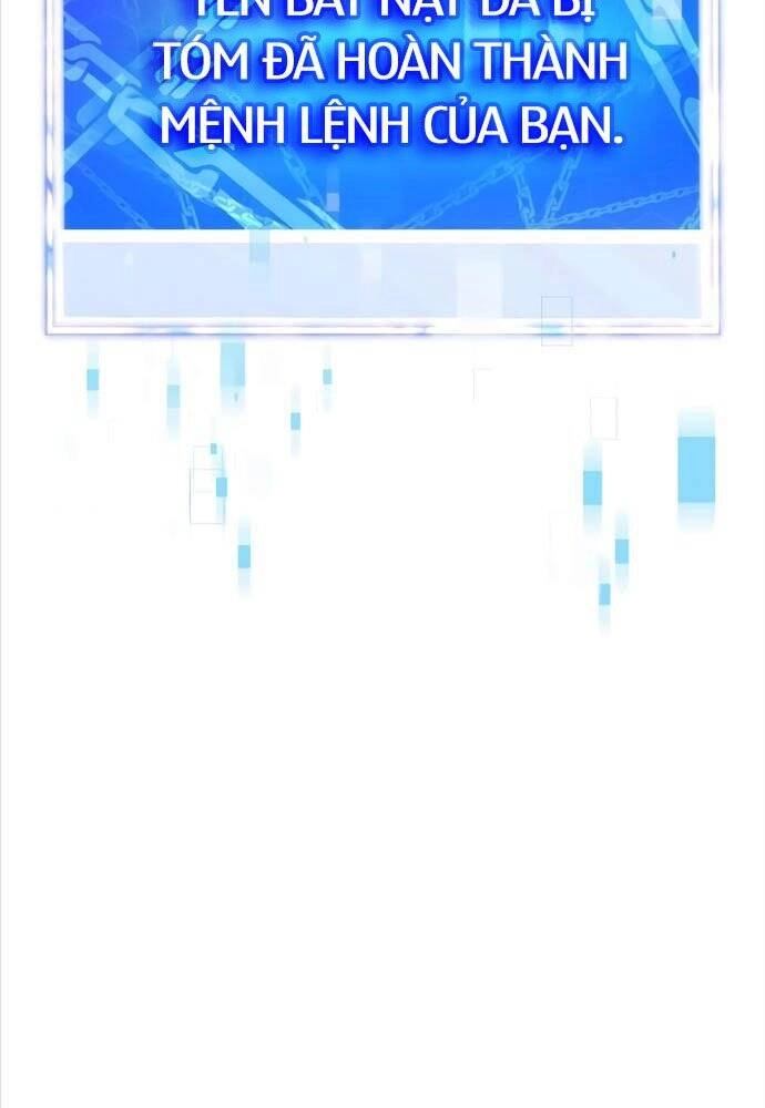 Tên Vâng Lời Tuyệt Đối Chapter 1 - 294