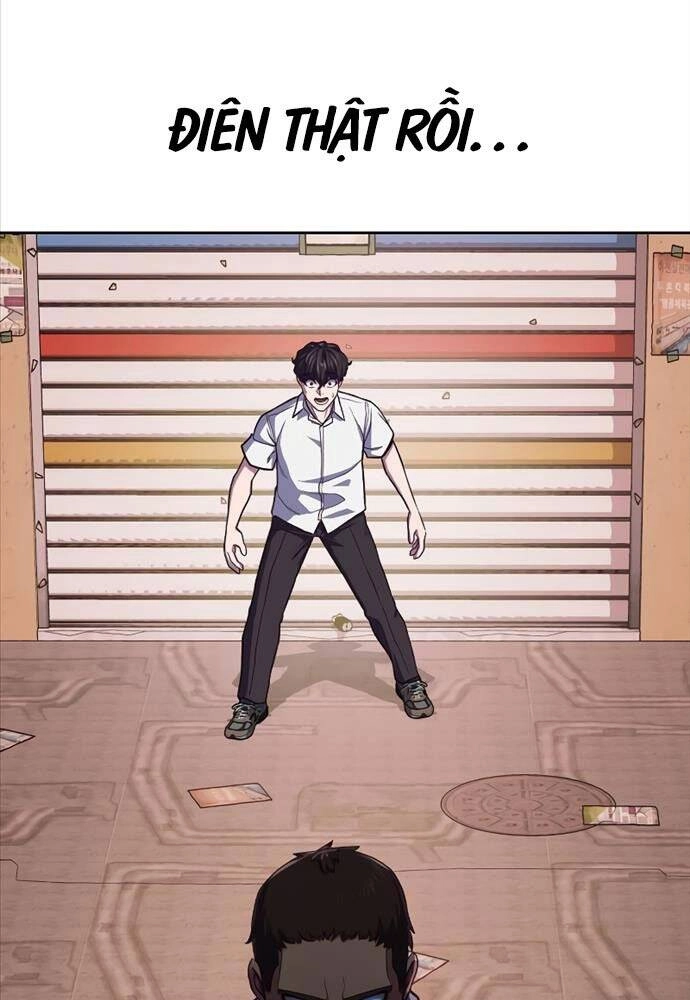 Tên Vâng Lời Tuyệt Đối Chapter 1 - 295