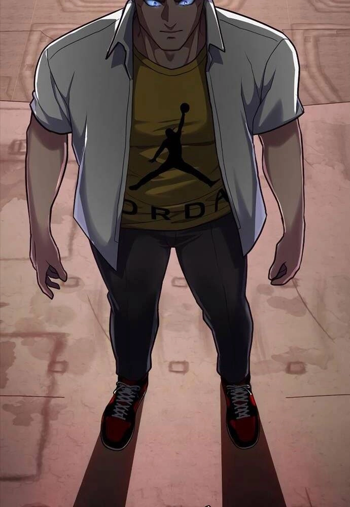 Tên Vâng Lời Tuyệt Đối Chapter 1 - 296