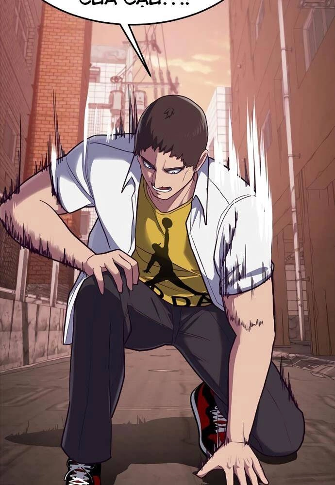 Tên Vâng Lời Tuyệt Đối Chapter 1 - 301