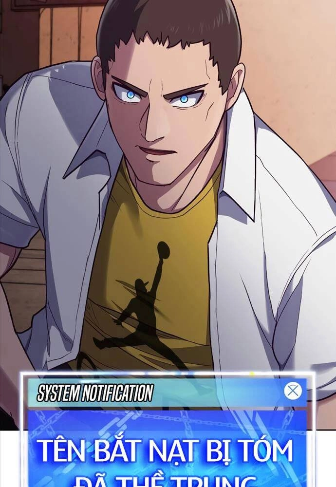 Tên Vâng Lời Tuyệt Đối Chapter 1 - 303