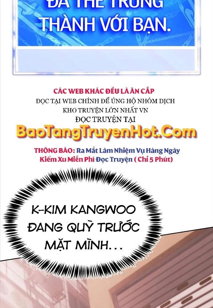 Tên Vâng Lời Tuyệt Đối Chapter 1 - 304