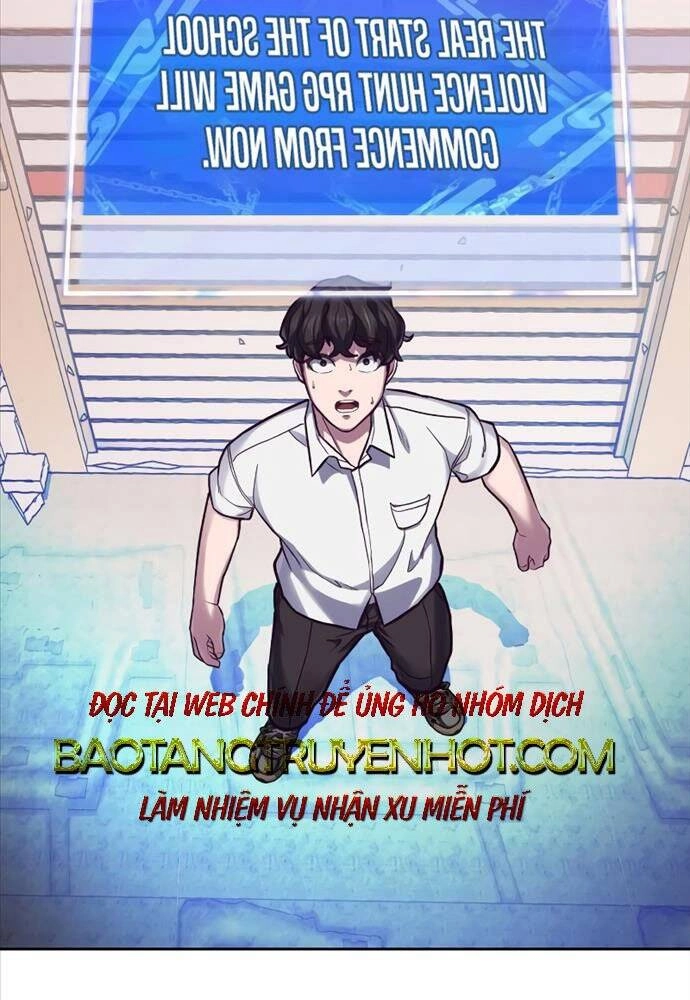 Tên Vâng Lời Tuyệt Đối Chapter 1 - 307