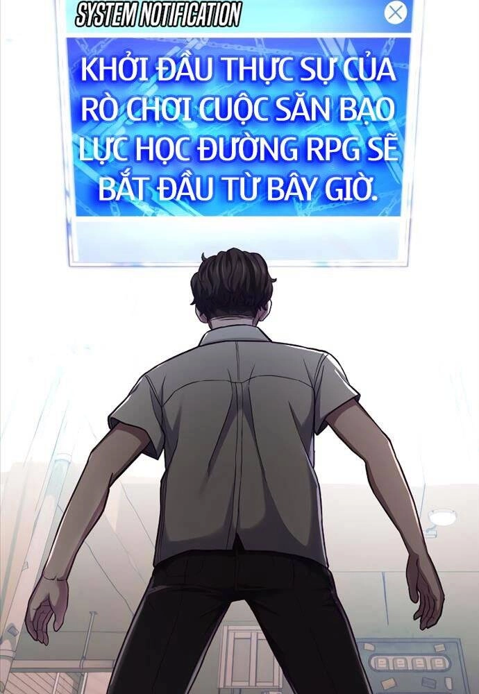 Tên Vâng Lời Tuyệt Đối Chapter 1 - 309