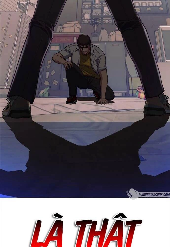 Tên Vâng Lời Tuyệt Đối Chapter 1 - 310