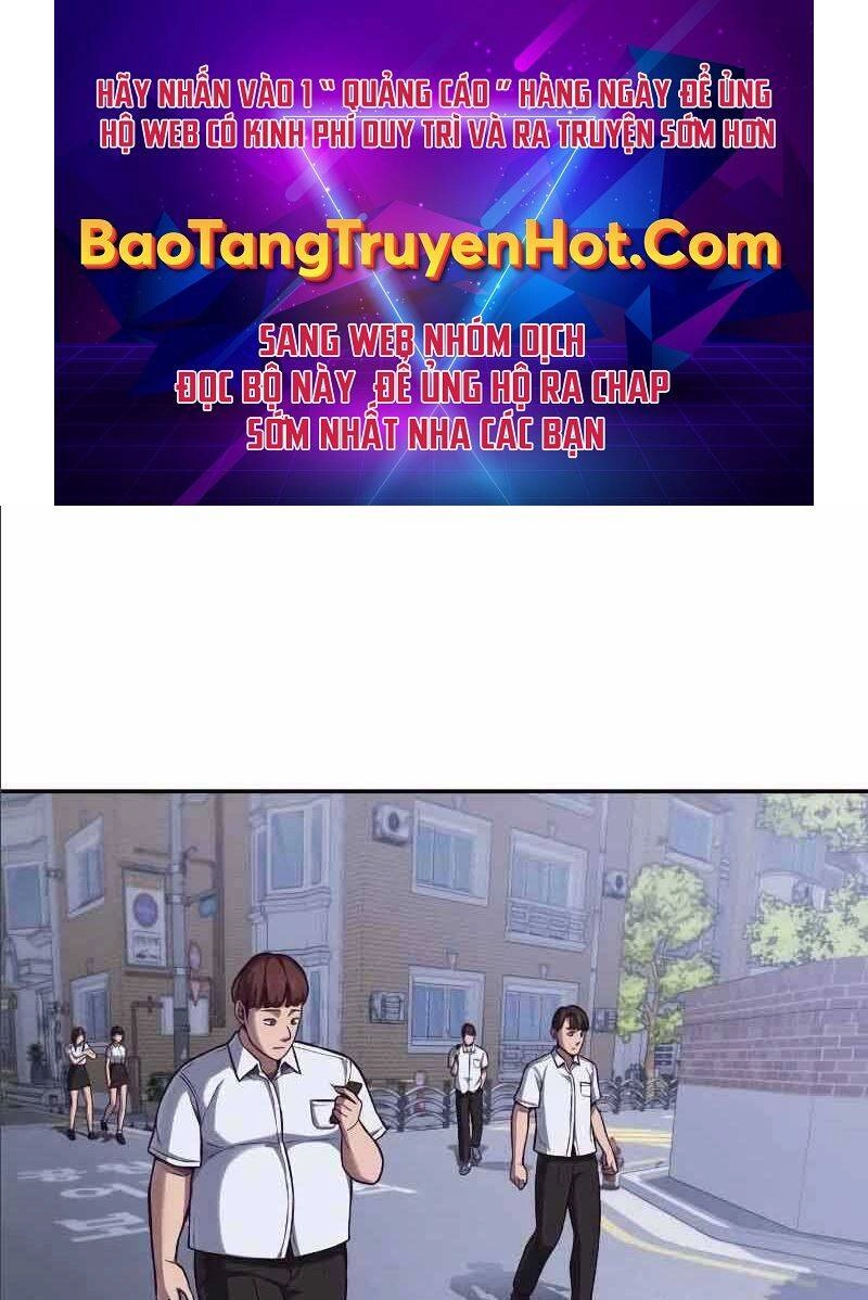 Tên Vâng Lời Tuyệt Đối Chapter 2 - 1