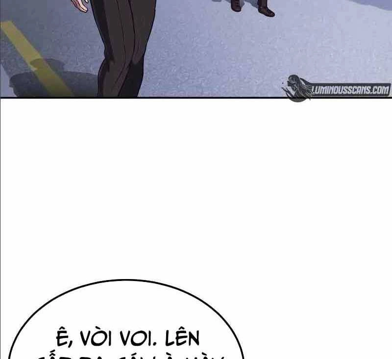 Tên Vâng Lời Tuyệt Đối Chapter 2 - 2