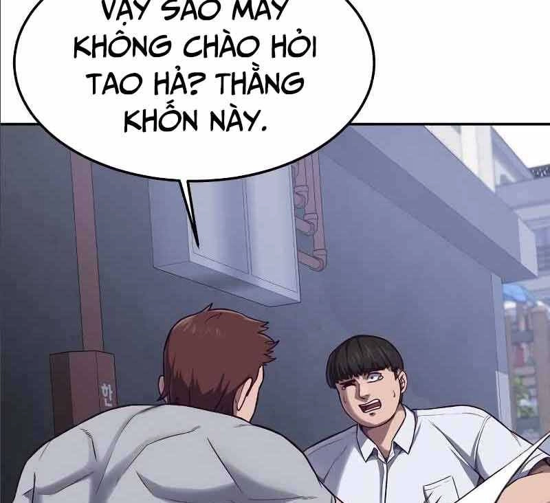 Tên Vâng Lời Tuyệt Đối Chapter 2 - 5