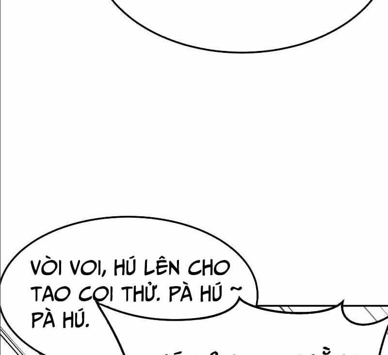 Tên Vâng Lời Tuyệt Đối Chapter 2 - 7