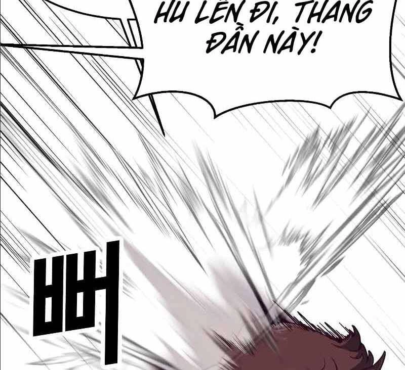 Tên Vâng Lời Tuyệt Đối Chapter 2 - 8