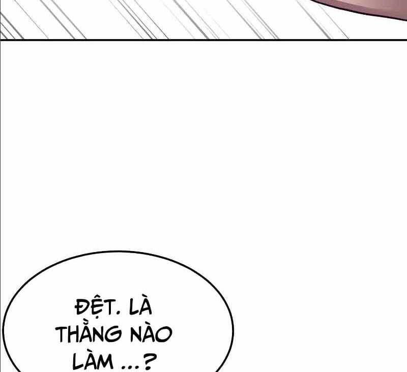 Tên Vâng Lời Tuyệt Đối Chapter 2 - 10