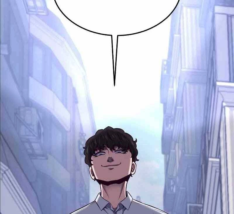 Tên Vâng Lời Tuyệt Đối Chapter 2 - 14
