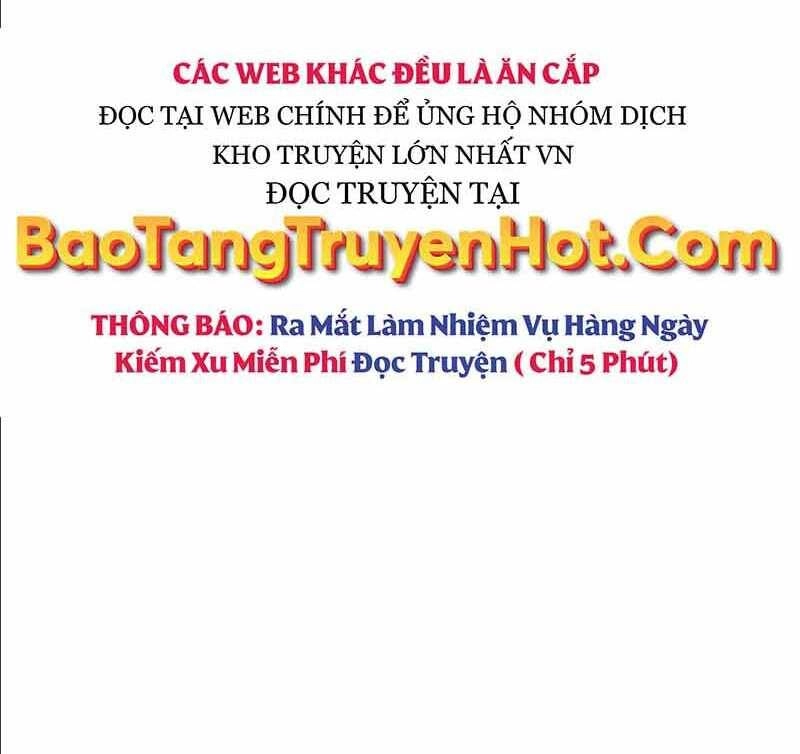 Tên Vâng Lời Tuyệt Đối Chapter 2 - 30