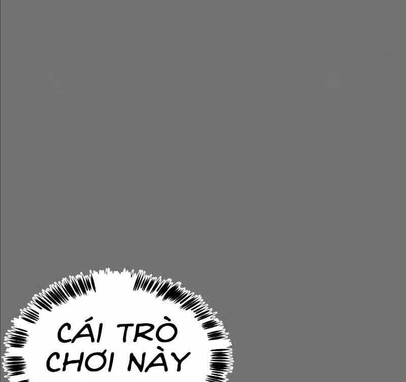 Tên Vâng Lời Tuyệt Đối Chapter 2 - 35