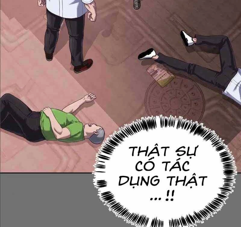Tên Vâng Lời Tuyệt Đối Chapter 2 - 37
