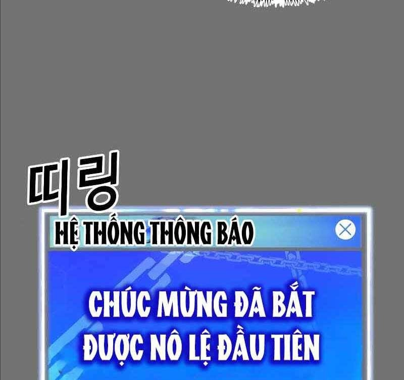 Tên Vâng Lời Tuyệt Đối Chapter 2 - 38