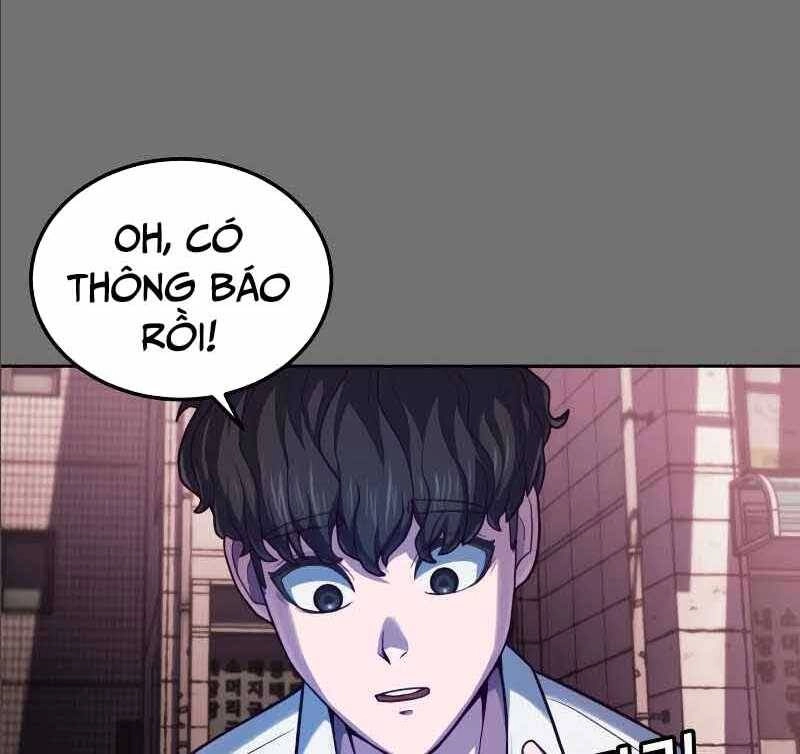 Tên Vâng Lời Tuyệt Đối Chapter 2 - 50