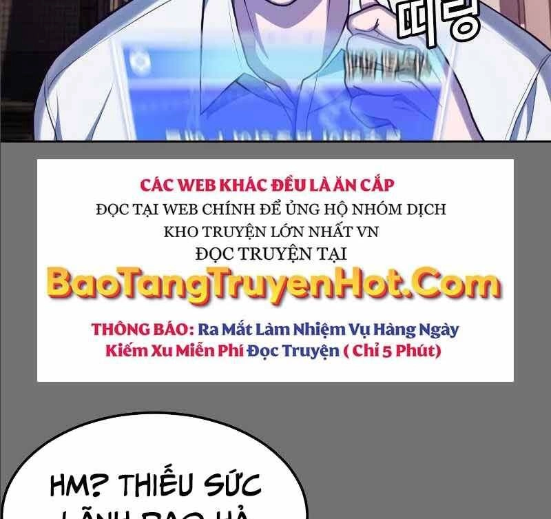 Tên Vâng Lời Tuyệt Đối Chapter 2 - 51