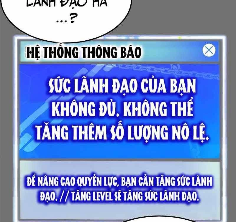 Tên Vâng Lời Tuyệt Đối Chapter 2 - 52